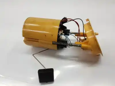 Peça sobressalente para automóvel em segunda mão bomba de combustivel por bmw x1 (e84) xdrive 20d referências oem iam 16117190946  7190946