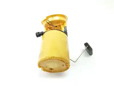 Second-hand car spare part FUEL PUMP for BMW X1 (E84)  OEM IAM references 16117190946  7190946