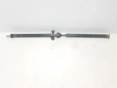 Автозапчастина б/у ЦЕНТР ТРАНСМІСІЇ для TOYOTA RAV4 (A2)  Посилання на OEM IAM 3710042060  3710042060