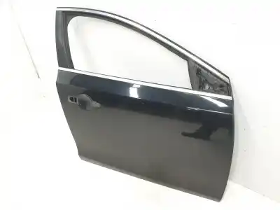 Second-hand car spare part front right door for volvo v40 inscription oem iam references 32321019  32321019