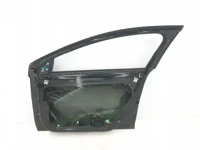 Second-hand car spare part front right door for volvo v40 inscription oem iam references 32321019  32321019