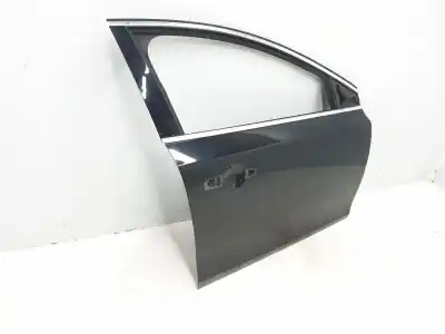 Second-hand car spare part front right door for volvo v40 inscription oem iam references 32321019  32321019