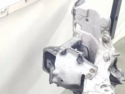 Second-hand car spare part front axle for audi a5 (8t3) 2.7 tdi oem iam references 8t0399315j  8t0399315h