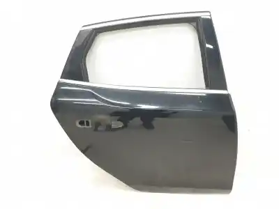 İkinci el araba yedek parçası Arka Sag Kapi için VOLVO V40 Inscription OEM IAM referansları 32351000  32351000