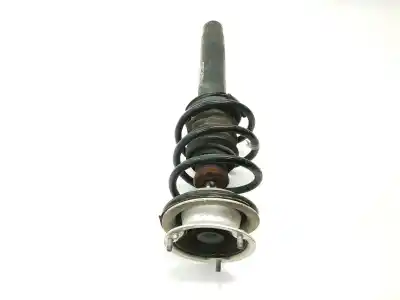 Second-hand car spare part Front Right Shock Absorber for BMW X1 (E84) xDrive 20d OEM IAM references 31316789854  6789854