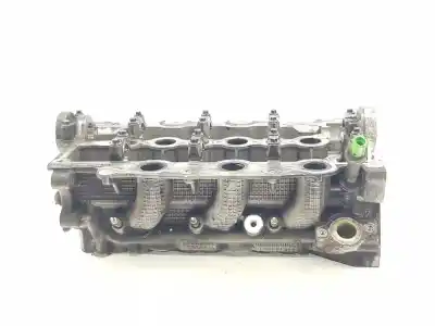 Pièce détachée automobile d'occasion CULASSE DU MOTEUR pour LAND ROVER RANGE ROVER SPORT  Références OEM IAM 4R8Q6C032AA  1311302