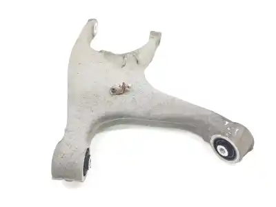 Автозапчасти б/у задний левый нижний рычаг подвески за audi a5 (8t3) 2.7 tdi ссылки oem iam 8k0505311j  8k0505311j