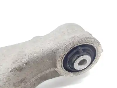 Автозапчасти б/у задний левый нижний рычаг подвески за audi a5 (8t3) 2.7 tdi ссылки oem iam 8k0505311j  8k0505311j