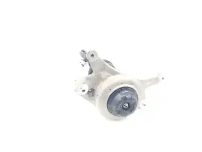 Second-hand car spare part front right shock absorber for audi a5 (8t3) 2.7 tdi oem iam references 8t0413031ad  8t0413031ad