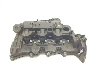 Recambio de automóvil de segunda mano de Tapa Balancines para LAND ROVER RANGE ROVER SPORT V6 TD HSE referencias OEM IAM 4S7Q9424HG  1354248