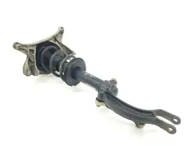 Second-hand car spare part front left shock absorber for audi a5 (8t3) 2.7 tdi oem iam references 8t0413031ad  8t0413031ad