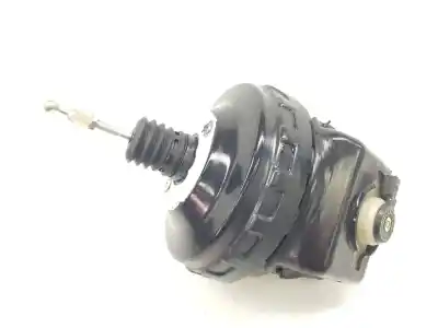 Автозапчастина б/у гальмівний серво для audi a5 (8t3) 2.7 tdi посилання на oem iam 8k0612103e  8k0612107b