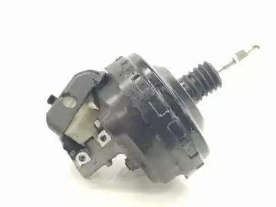 Автозапчасти б/у тормозной серво за audi a5 (8t3) 2.7 tdi ссылки oem iam 8k0612103e