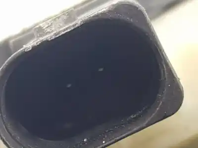 Автозапчастина б/у гальмівний серво для audi a5 (8t3) 2.7 tdi посилання на oem iam 8k0612103e  8k0612107b