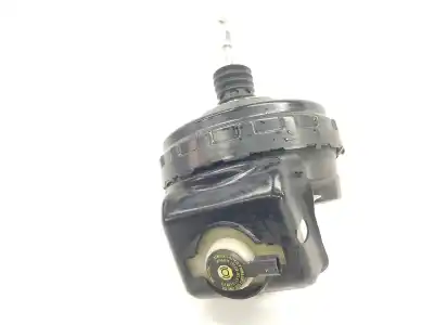 Автозапчастина б/у гальмівний серво для audi a5 (8t3) 2.7 tdi посилання на oem iam 8k0612103e  8k0612107b