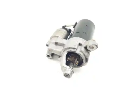 Second-hand car spare part starter motor for audi a5 (8t3) 2.7 tdi oem iam references 059911021d  059911021d