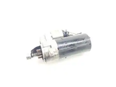 Second-hand car spare part starter motor for audi a5 (8t3) 2.7 tdi oem iam references 059911021d  059911021d