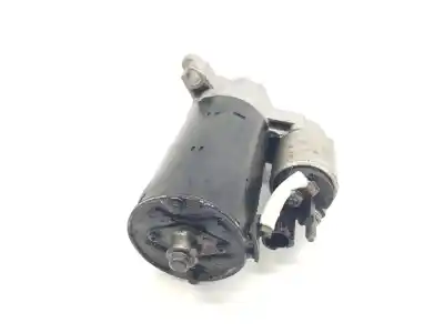 Second-hand car spare part starter motor for audi a5 (8t3) 2.7 tdi oem iam references 059911021d  059911021d