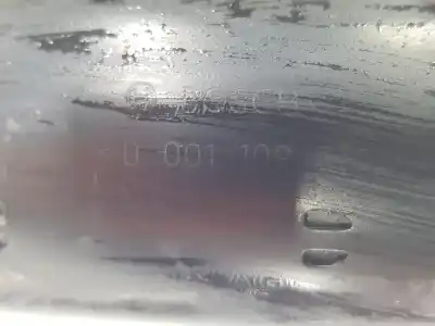 Second-hand car spare part starter motor for audi a5 (8t3) 2.7 tdi oem iam references 059911021d  059911021d