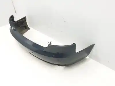 Second-hand car spare part rear bumper for audi a5 coupe (8t) 2.7 tdi oem iam references 8t0807303a  8t0807303a