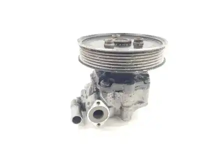 Автозапчастина б/у насос керма для audi a5 (8t3) 2.7 tdi посилання на oem iam 8k0145154n  8k0145154n