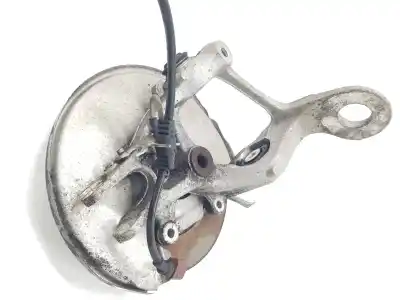 Автозапчастина б/у культ заднього правого для audi a5 (8t3) 2.7 tdi посилання на oem iam 8k0505432ac  8k0505432ac