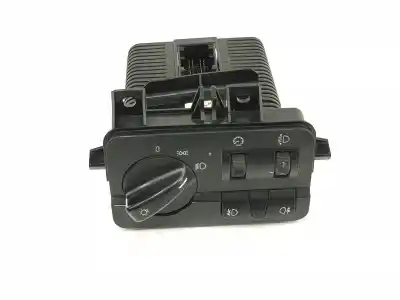 Second-hand car spare part HEADLIGHTS SWITCH for BMW SERIE 3 BERLINA (E46)  OEM IAM references 6919829  61319133015