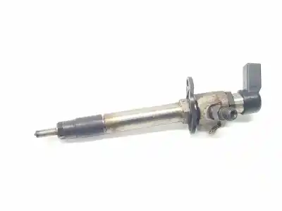 İkinci el araba yedek parçası ENJEKTÖR için LAND ROVER RANGE ROVER SPORT  OEM IAM referansları 4H2Q9K546AE  LR006495