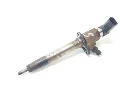 İkinci el araba yedek parçası ENJEKTÖR için LAND ROVER RANGE ROVER SPORT  OEM IAM referansları 4H2Q9K546AE  LR006495