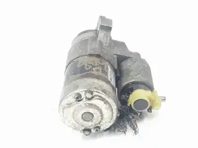 Peça sobressalente para automóvel em segunda mão motor de arranque por mazda cx7 er sportive referências oem iam m000t87681  l32718400