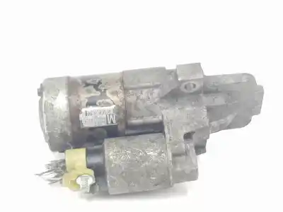Peça sobressalente para automóvel em segunda mão motor de arranque por mazda cx7 er sportive referências oem iam m000t87681  l32718400