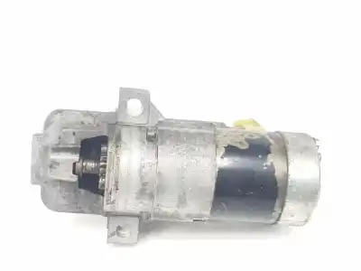 Pezzo di ricambio per auto di seconda mano Motorino Di Avviamento per MAZDA CX7 ER Sportive Riferimenti OEM IAM M000T87681  L32718400
