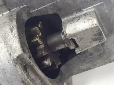 Peça sobressalente para automóvel em segunda mão motor de arranque por mazda cx7 er sportive referências oem iam m000t87681  l32718400