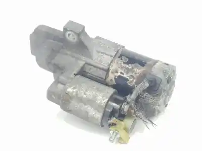 Peça sobressalente para automóvel em segunda mão motor de arranque por mazda cx7 er sportive referências oem iam m000t87681  l32718400