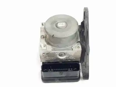 Second-hand car spare part abs for skoda superb (3v3) 2.0 tdi oem iam references 5q0614517ct  5q0614517ct