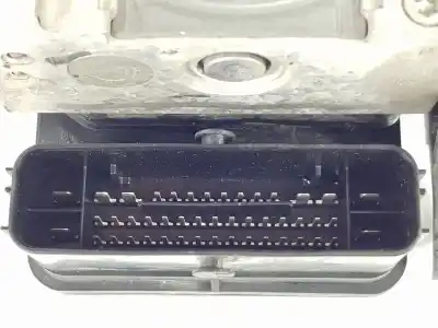 Second-hand car spare part abs for skoda superb (3v3) 2.0 tdi oem iam references 5q0614517ct  5q0614517ct