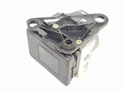 Second-hand car spare part abs for skoda superb (3v3) 2.0 tdi oem iam references 5q0614517ct  5q0614517ct