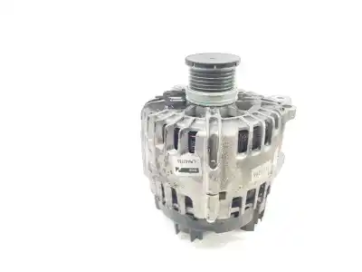 Автозапчасти б/у генератор за SKODA SUPERB BERLINA 3V3 Ambition ссылки OEM IAM 04L903023H  04L903023H