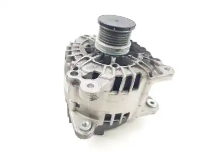 Автозапчастина б/у генератор для skoda superb (3v3) 2.0 tdi посилання на oem iam 04l903023h  04l903023h