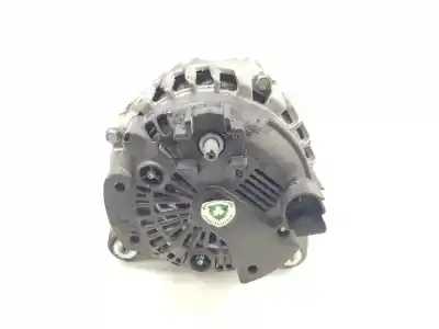 Автозапчастина б/у генератор для skoda superb (3v3) 2.0 tdi посилання на oem iam 04l903023h  04l903023h