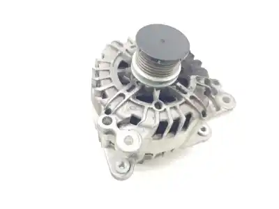 Автозапчастина б/у генератор для skoda superb (3v3) 2.0 tdi посилання на oem iam 04l903023h  04l903023h