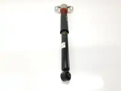 Pezzo di ricambio per auto di seconda mano ammortizzatore posteriore destro per kia ceed drive 110 cv / 81 kw riferimenti oem iam 55300j7xa0  55300j7xa0