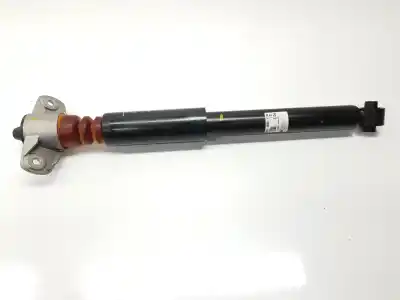 Pezzo di ricambio per auto di seconda mano ammortizzatore posteriore destro per kia ceed drive 110 cv / 81 kw riferimenti oem iam 55300j7xa0  55300j7xa0