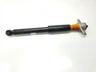 Pezzo di ricambio per auto di seconda mano ammortizzatore posteriore destro per kia ceed drive 110 cv / 81 kw riferimenti oem iam 55300j7xa0  55300j7xa0
