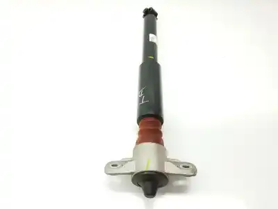 Pezzo di ricambio per auto di seconda mano Ammortizzatore Posteriore Destro per KIA CEED Drive 110 CV / 81 KW Riferimenti OEM IAM 55300J7XA0  55300J7XA0