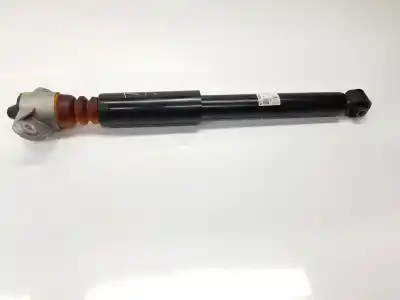 Peça sobressalente para automóvel em segunda mão Amortecedor Traseiro Esquerdo por KIA CEED Drive 110 CV / 81 KW Referências OEM IAM 55300J7XA0  55300J7XA0