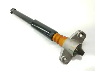 Peça sobressalente para automóvel em segunda mão amortecedor traseiro esquerdo por kia ceed drive 110 cv / 81 kw referências oem iam 55300j7xa0  55300j7xa0