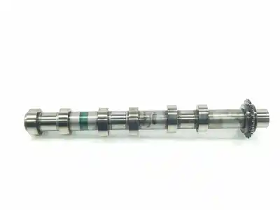 Автозапчастина б/у разповідний вал для LAND ROVER RANGE ROVER SPORT 2.7 Td V6 CAT Посилання на OEM IAM 4R8Q6A271AB  1311296