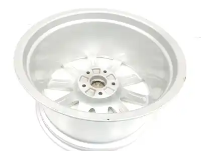 Автозапчастина б/у шина для audi q7 3.0 v6 24v tdi посилання на oem iam 4l0601025ad  10jx20h2