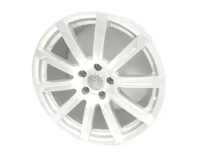 Автозапчастина б/у шина для audi q7 3.0 v6 24v tdi посилання на oem iam 4l0601025ad  10jx20h2